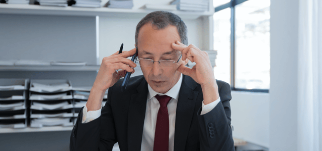 Whilst engaging with your employer, I would also ask them if any existing benefits will be paid after you leave and for how long, e.g. health insurance | Picture: Pexels
