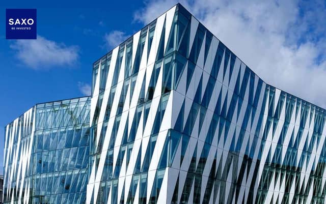 Saxo’s top 5 Irish stocks to watch - February preview