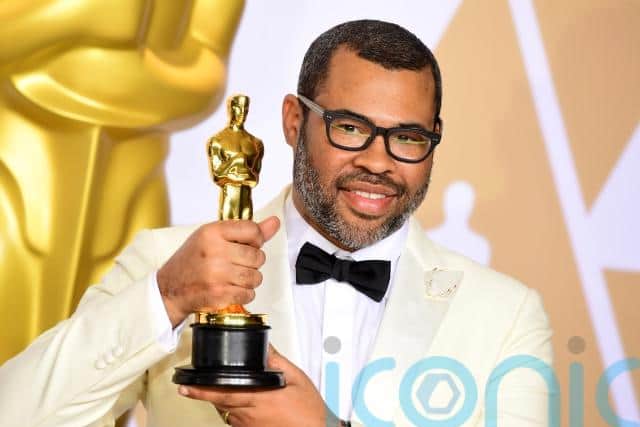 Neither film’s screenplay was nominated at the Golden Globes or the CCA.