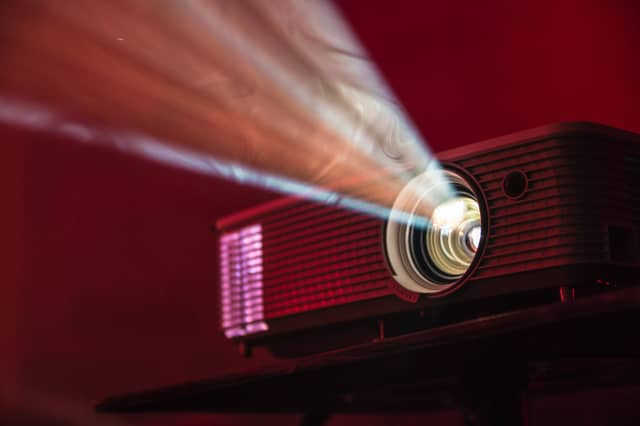 REVEALED: The best movies filmed in Ireland
