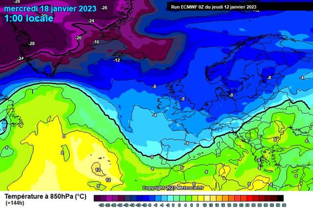CREDIT: Carlow Weather