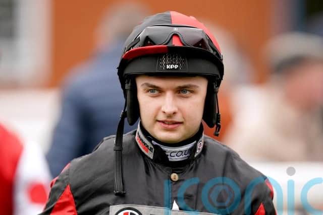 Bowen welcomed the BHA’s stronger penalty structure, with a minimum ban of four days for exceeding the permitted limit once, rising to 20 days and disqualification for five hits in standard races – a ban that will be doubled for the major contests.