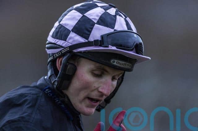 The BHA announced on Wednesday that the forehand position would be allowed, but overall permitted use of the whip in races would be reduced while penalties will be made much stiffer, with 40-day bans a possibility for the worst offences in class one and two races.