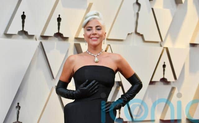Big budget sequels like Avatar, Top Gun and Black Panther were well represented in the effects and sound categories, as well as original song which included Gaga’s Hold My Hand, The Weeknd’s Nothing Is Lost from Avatar, and Rihanna’s Lift Me Up from Black Panther.