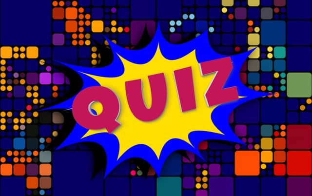 New Irish quiz show: Are you Ireland's smartest quizzer? Apply now!