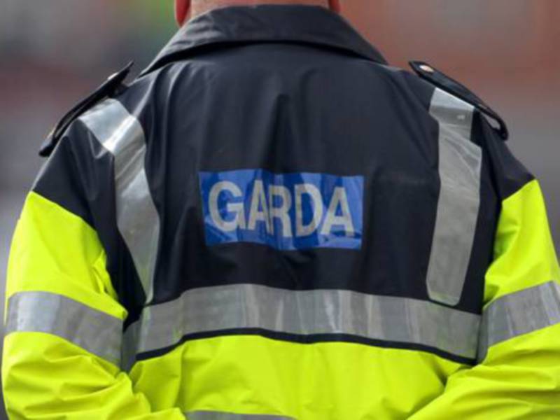Gardaí are appealing for witnesses following a serious assault which occurred in Cork.