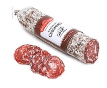 STEC, also known as Verocytotoxigenic E. coli (VTEC), may cause severe bloody diarrhoea and abdominal cramps, although sometimes the infection causes non-bloody diarrhoea or no symptoms. 