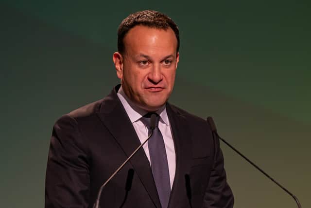 The party has said it will not return until decisive action is taken to remove the protocol’s economic barriers on trade between Great Britain and Northern Ireland.