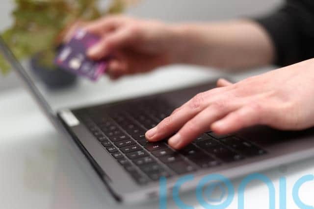 And if you don’t want your usual email inbox to be clogged up with marketing emails, you could set up a separate email to receive these all in one place.