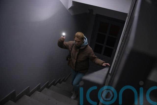 The IAEA, the global nuclear watchdog, called for “urgent measures to help prevent a nuclear accident” in the Russian-occupied facility.
