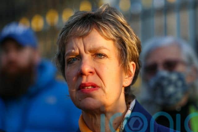 Labour leader Ivana Bacik called for an independent inquiry into the abuse allegations as she described the scale of abuse being alleged at Spiritan schools as “staggering”.