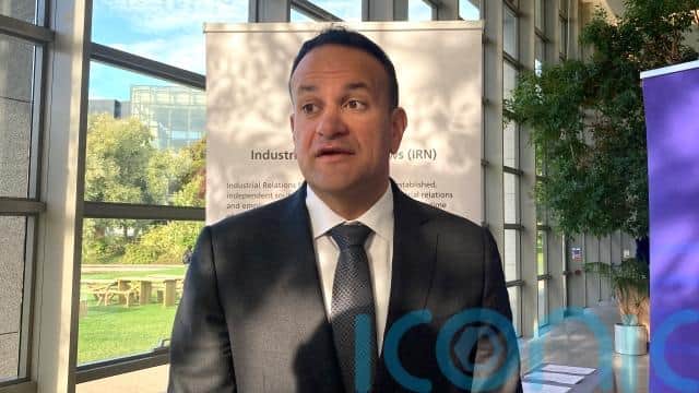 The Taoiseach on Wednesday said the government is considering a public inquiry into historical abuse allegations by Spiritan priests.
