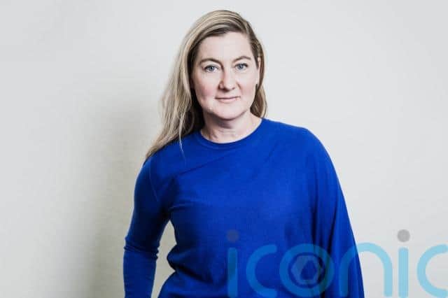 “The moustache starts a conversation, it’s a really powerful catalyst for change”, says Sarah Coghlan, the global director of men’s health promotion at Movember.