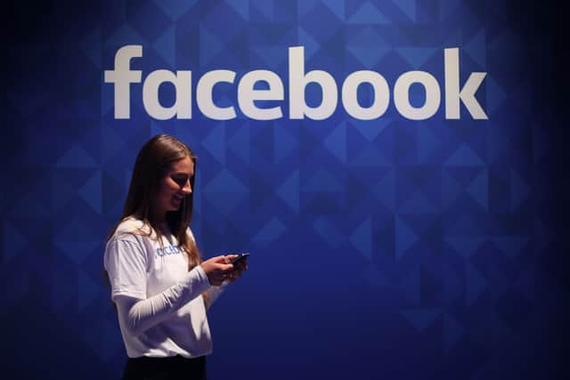 Twitter is preparing to lay off some of its Irish workforce after it was bought by Elon Musk, while Facebook parent group Meta is also planning redundancies that are expected to affect thousands of staff, with an announcement expected to be made on Wednesday.