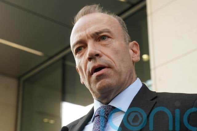 The 24-week deadline for forming a functioning assembly and powersharing executive in following May’s election ran out at midnight on Friday.