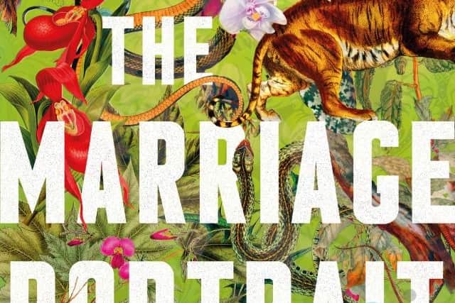 This year’s shortlist includes The Marriage Portrait, a historical novel set in Renaissance Italy by previous winner Maggie O’Farrell.
