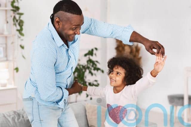 “Resistance exercises, such as lifting weights or push-ups using your own body weight, help to build muscle strength, which also supports bone health as muscles pulling on your bones will increase bone strength,” Creedon explains.