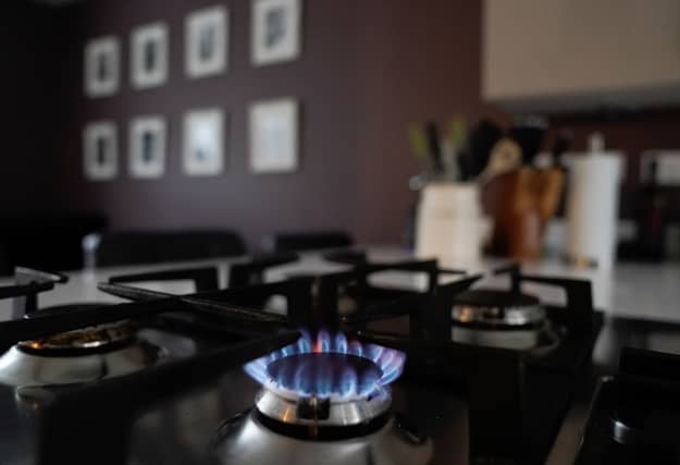 GUIDE: 10 ways households can reduce energy bills this winter