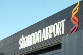 Shannon Airport has launched its Sustainability Strategy