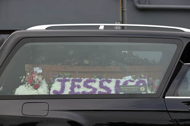 The expressions of sympathy were made in parliament as the first funerals were held on Tuesday for victims of the blast.