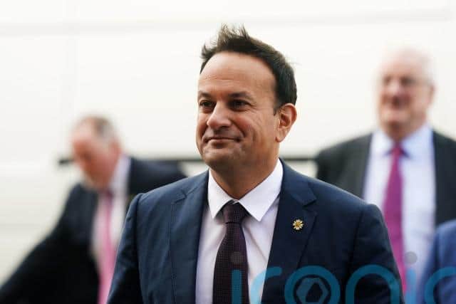 The committee discussed the recommendations of the Citizens’ Assembly on gender equality regarding pay and workplace conditions.