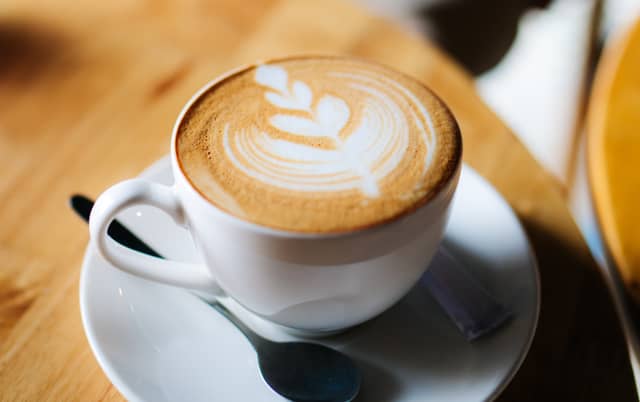 According to Picodi.com, Ireland is the 10th most expensive place to buy a coffee out of 102 countries.