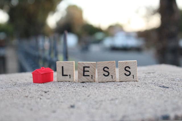 Between August 22 and August 28, 391 homeless adults accessed local authority managed emergency accommodation in Limerick and Clare. | FILE PHOTO