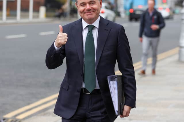 With most of the major budgetary measures already reported – in some cases all but confirmed by Government ministers during media interviews – moments of shock from the opposition benches were few and far between.