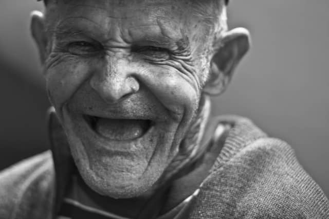 20 of the best farming jokes that will have your 'scythes' splitting!!!!