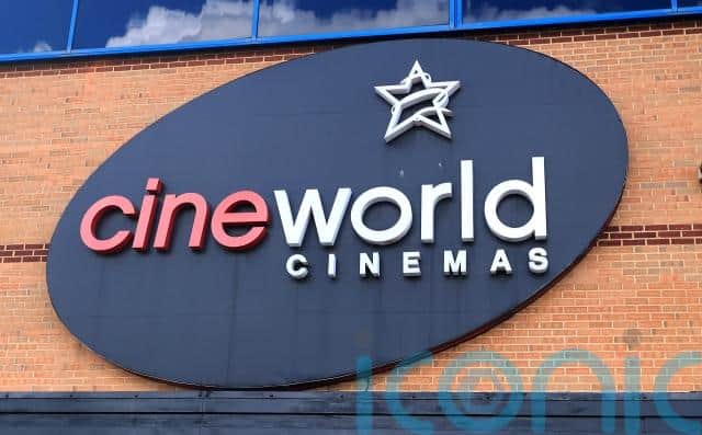 Cineworld said it plans to emerge from bankruptcy in the first three months of next year. It is “confident that a comprehensive financial restructuring is in the best interests of the group and its stakeholders, taken as a whole, in the long term”.