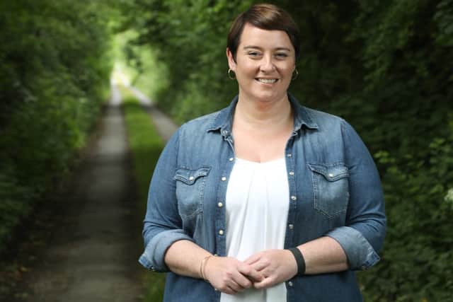 With remote working available to lots of people, the big move to live abroad is about to kick off again. Maggie will also enlist the help of local architects/engineers to help with selecting the properties and getting advice on planning laws and taxes.