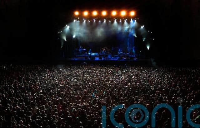 The pilot programme will initially take place at Electric Picnic and be implemented as part of the HSE “Safer Nightlife” harm reduction campaign which was launched earlier this year.