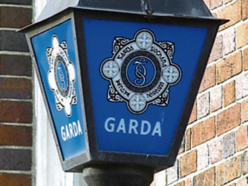 The scene is preserved for forensic examination and no arrests have been made at this time