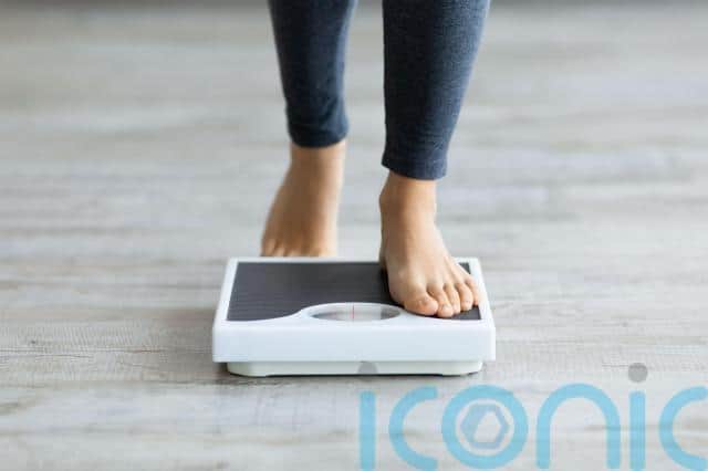 Sharp says there are many reasons you might sweat at night, including infections, certain medications, or going through the menopause. However, very heavy, drenching night sweats can also be a sign of several cancers, including leukaemia and lymphoma.