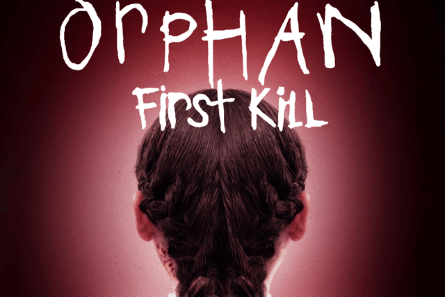 Omniplex Cinema reviews the latest new releases to watch in cinemas.