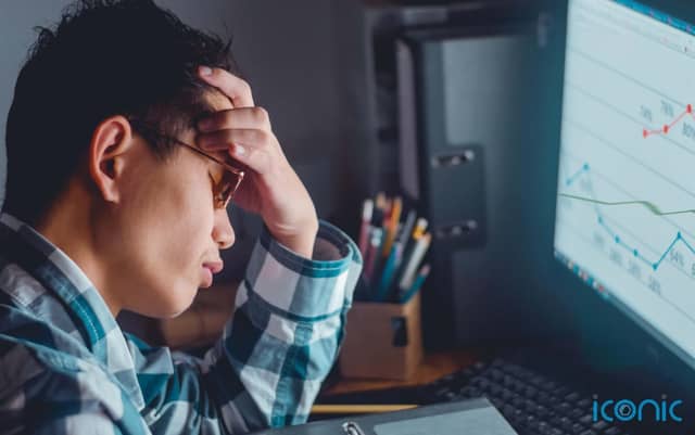 Concentrating for long periods fills our brains with fatigue-inducing toxins – so what can we do about it?