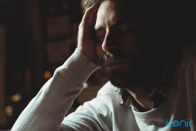 Ever felt irrational and cranky after hours of focusing on work tasks? Well, this could be why. The research found this process can alter our control over decisions, so we shift toward actions that require no effort or waiting. Essentially, the brain sort of starts to shut itself down.