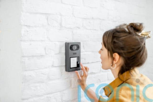 “Technology is an obvious starting point when it comes to securing your home – and innovations in home security systems mean consumers now have access to wireless and modular options at more affordable prices,” notes Harrison.