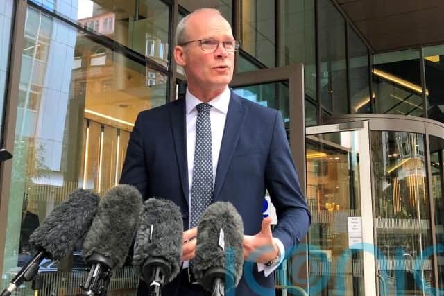 The latest action comes on top of the infringement procedures launched on June 15.