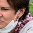 Gardaí and Andrea’s family are concerned for her well-being