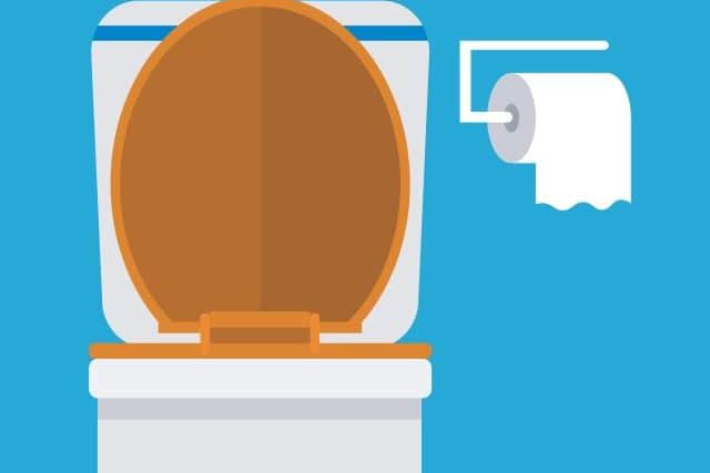 What are the symptoms of bladder cancer?