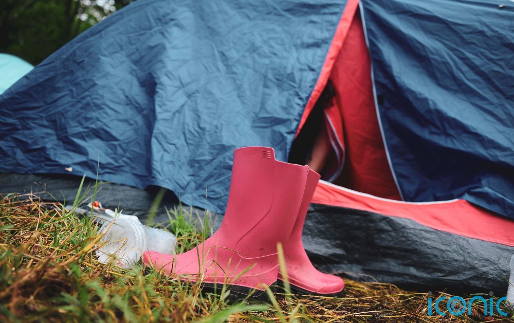 Health pros explain how to get back on track after a big weekend