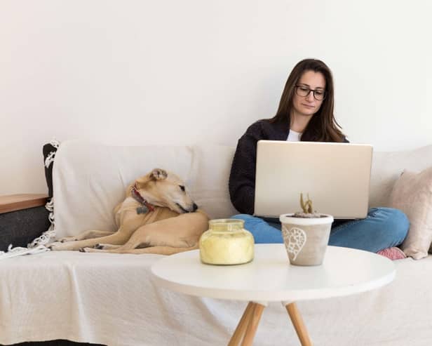 Feeling the pinch? Here are 4 ways to build your financial resilience