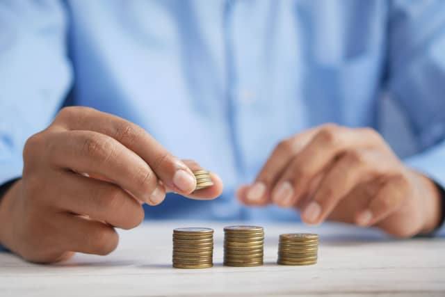 The Summer Economic Statement will outline the parameters of the upcoming Budget
