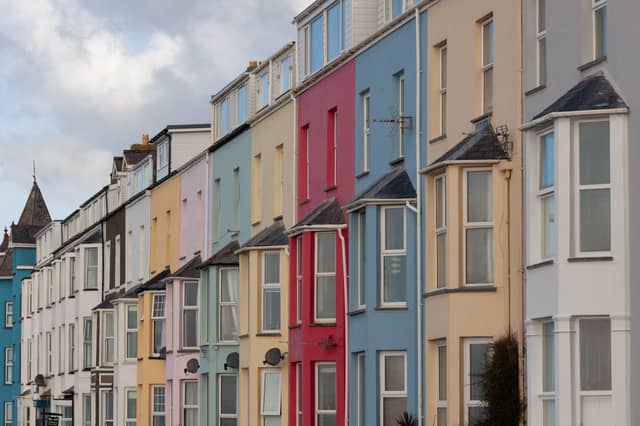 'This is very good news' - Private rental tenants to get greater security and protection