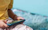 Parents urged to see warning signs as new figures show 'tsunami' of online child abuse