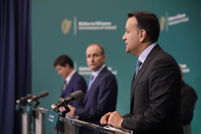 “So I want to ask you again if government will move on this urgent matter now because the children will go back to school in August.”