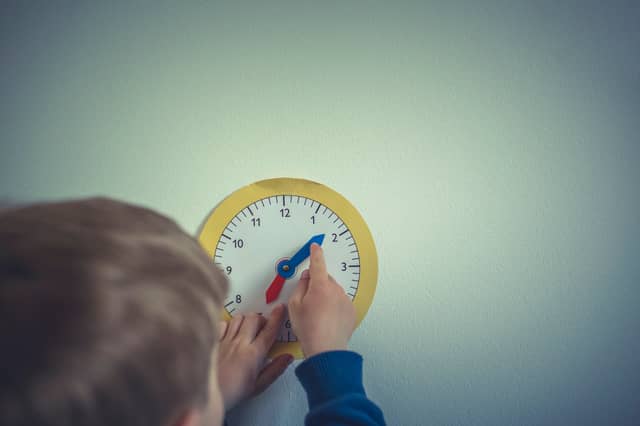 Over 30% of gifted children reported having to hide their abilities to maintain friendships