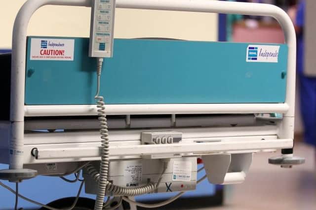 The report of the unannounced inspection of the Emergency Department at University Hospital Limerick against the National Standards for Safer Better Healthcare, was published today (Friday June 17).