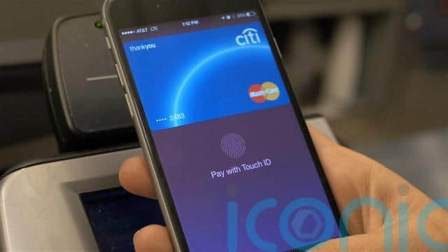 Irish consumers are more inclined to pay by card, digital wallet or online across a range of situations including grocery shopping, eating out, at the fuel pump, at public institutions and for entertainment.